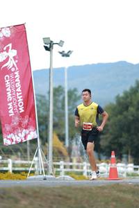 BIB: 
                            <button type="button" onclick="openModal(27853704)" class="btn btn-primary btn-sm float-right btn-popup" data-toggle="modal" data-target=".modal-high-quality">
                        <i class="fas fa-shopping-cart"></i> Add to Cart
                    </button>
                                            <button type="button" onclick="isThisMe(27853704, true)" class="btn btn-success btn-sm float-right btn-popup btn-isme hidden" data-toggle="tooltip" data-placement="bottom" title="นี่คือรูปของคุณใช่ไหม คลิกที่นี่เพื่อเอาเข้าอัลบั้ม">
                        <i class="fas fa-plus"></i> Add to album
                    </button>
                    <button type="button" onclick="isThisMe(27853704, false)" class="btn btn-warning btn-sm float-right btn-popup btn-isnotme hidden">
                        <i class="fas fa-ban"></i> Remove from album
                    </button>